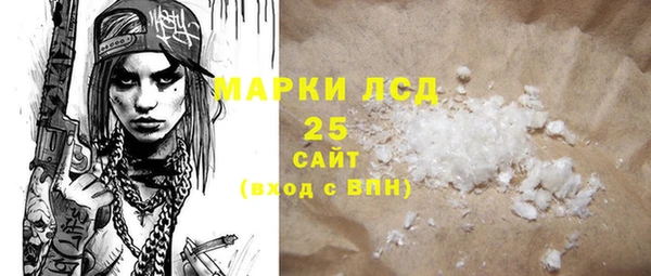 эйфоретик Баксан