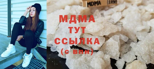 каннабис Балабаново