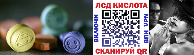 как найти   Шацк  LSD-25 экстази ecstasy 
